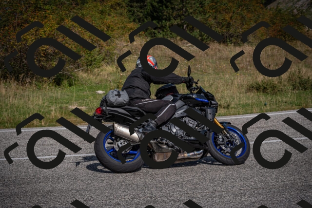 20250907105946-_5003267_am_