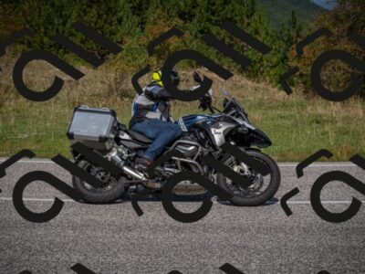 20250907105949-_5003268_am_