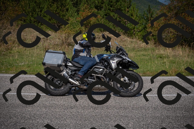 20250907105949-_5003268_am_