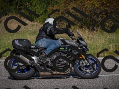 20250907105950-_5003270_am_