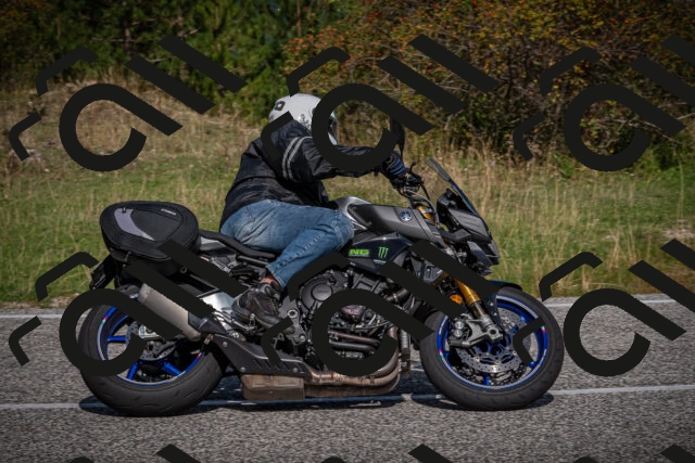 20250907105950-_5003270_am_