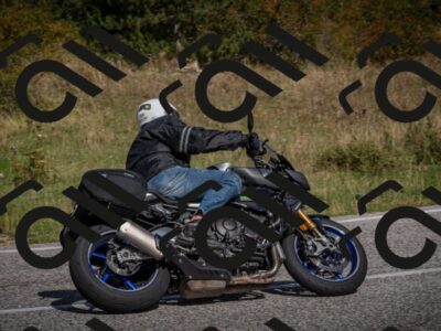 20250907105951-_5003271_am_