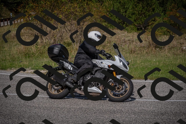 20250907105952-_5003272_am_