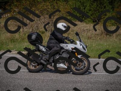 20250907105952-_5003272_am_