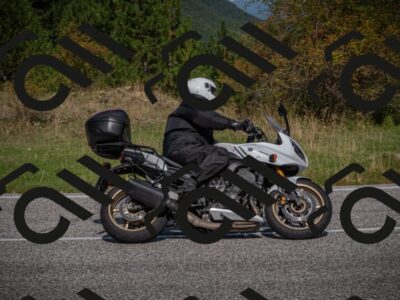 20250907105952-_5003273_am_