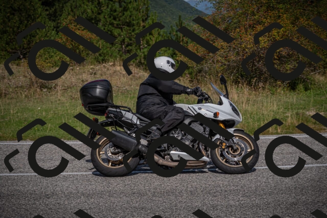 20250907105952-_5003273_am_