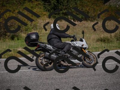 20250907105953-_5003274_am_