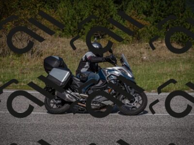 20250907105954-_5003275_am_