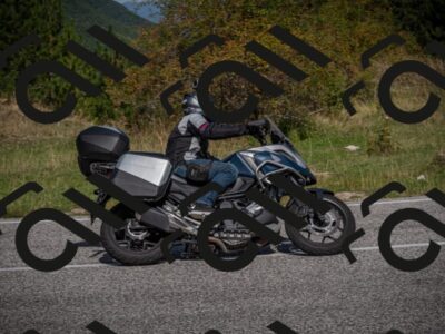 20250907105954-_5003276_am_