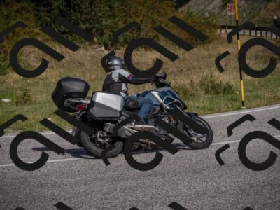 20250907105954-_5003277_am_