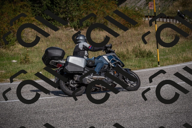 20250907105954-_5003277_am_