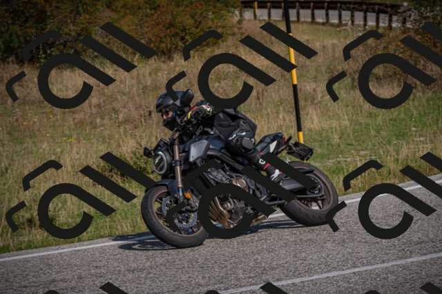 20250907110026-_5003279_am_