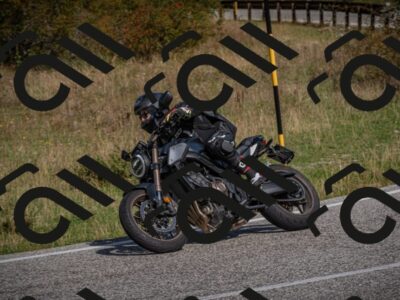 20250907110026-_5003279_am_