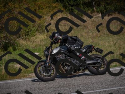 20250907110026-_5003280_am_