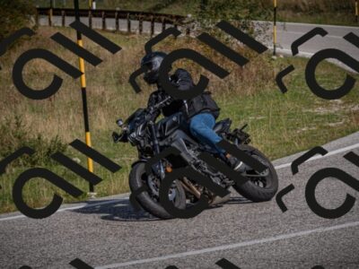 20250907110027-_5003281_am_