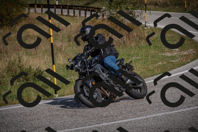 20250907110027-_5003281_am_