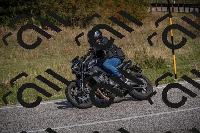 20250907110027-_5003282_am_