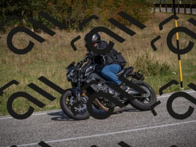 20250907110027-_5003282_am_