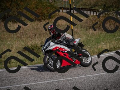 20250907110028-_5003283_am_