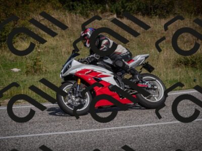 20250907110028-_5003284_am_