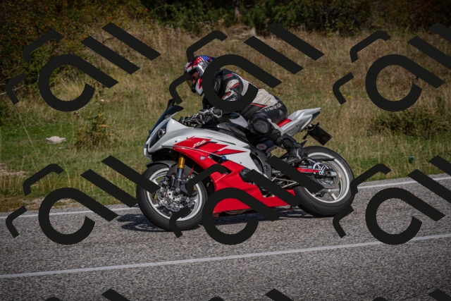 20250907110028-_5003284_am_