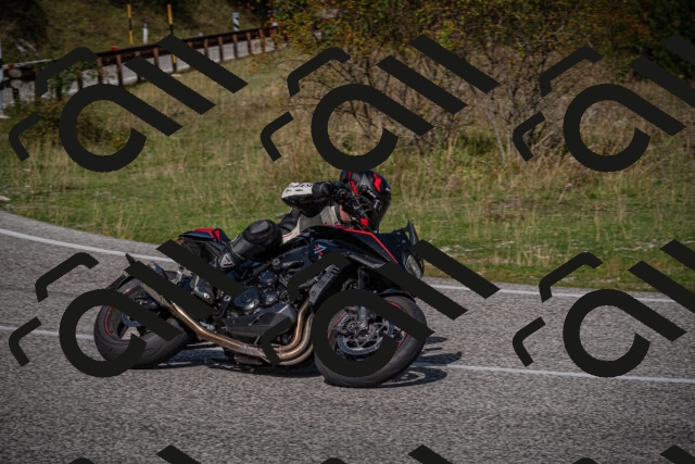 20250907110031-_5003286_am_