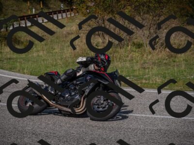 20250907110031-_5003286_am_