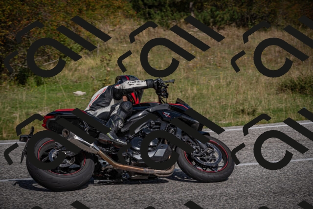 20250907110031-_5003287_am_