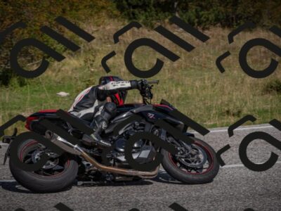 20250907110031-_5003287_am_