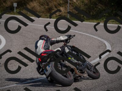 20250907110032-_5003288_am_