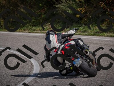 20250907110032-_5003289_am_