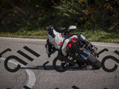 20250907110032-_5003290_am_