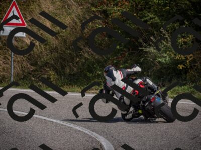 20250907110033-_5003291_am_