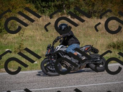 20250907110034-_5003293_am_