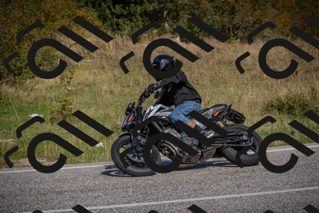 20250907110034-_5003293_am_