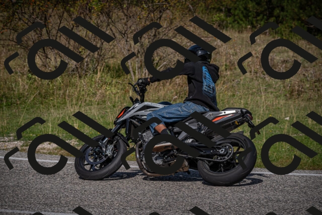 20250907110035-_5003294_am_