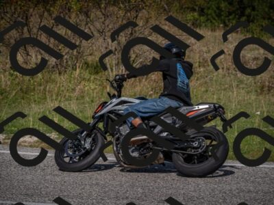 20250907110035-_5003294_am_