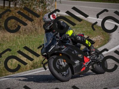 20250907110113-_5003297_am_