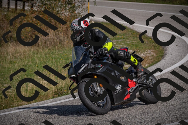 20250907110113-_5003297_am_