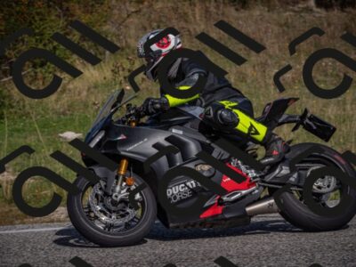 20250907110114-_5003298_am_