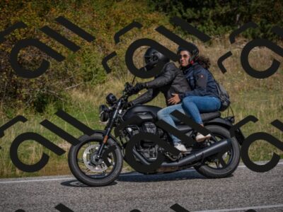 20250907110312-_5003301_am_