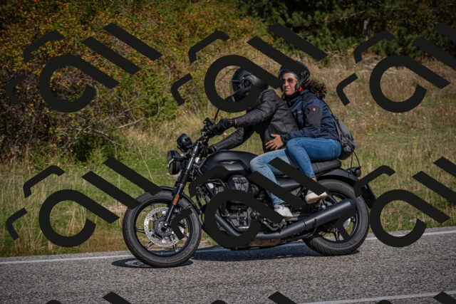 20250907110312-_5003301_am_