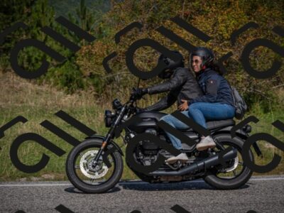 20250907110313-_5003302_am_