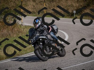 20250907110346-_5003303_am_