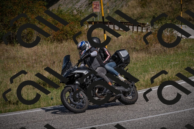 20250907110346-_5003304_am_