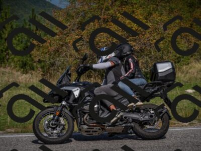 20250907110347-_5003305_am_