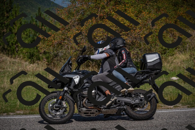 20250907110347-_5003305_am_