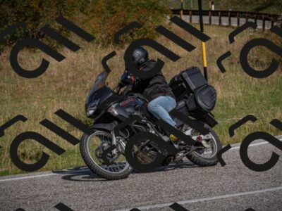 20250907110413-_5003306_am_