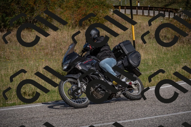 20250907110413-_5003306_am_