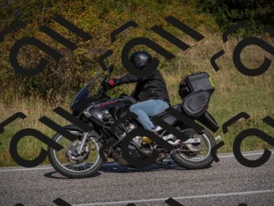 20250907110414-_5003307_am_